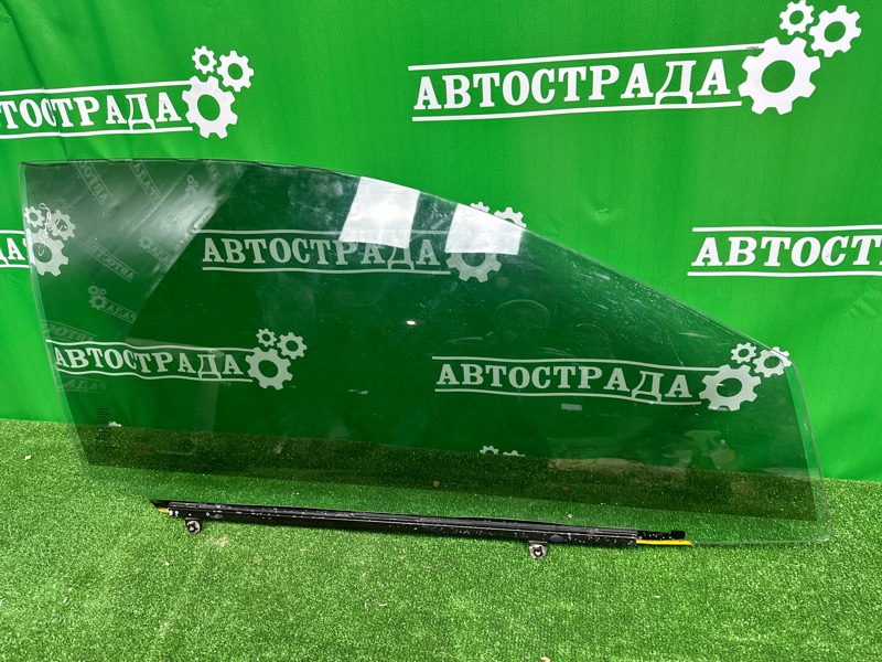 Стекло двойное, 35000 рублей, Москва