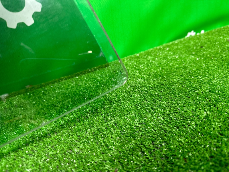 Стекло двойное, 35000 рублей, Москва