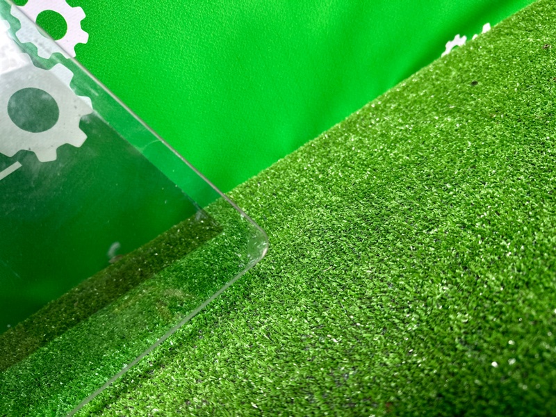 Стекло двойное, 35000 рублей, Москва