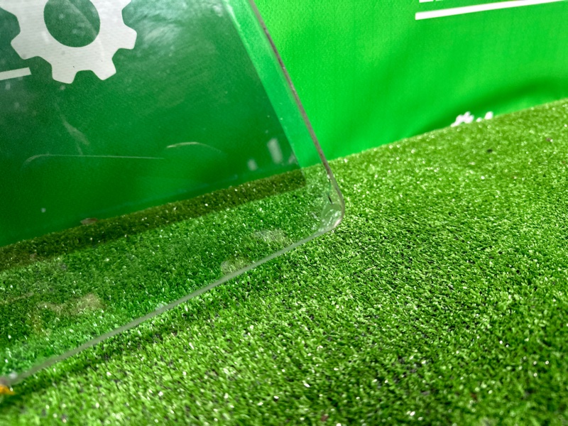 Стекло двойное, 35000 рублей, Москва