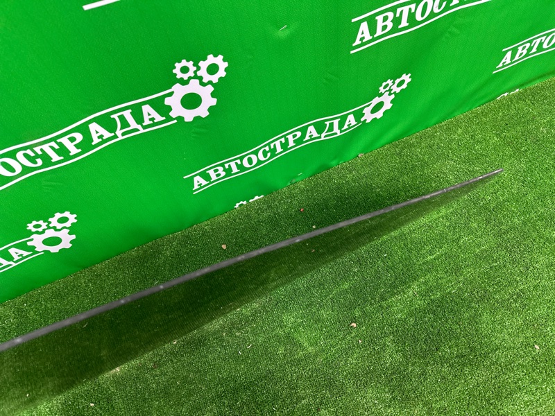 Стекло двойное, 35000 рублей, Москва