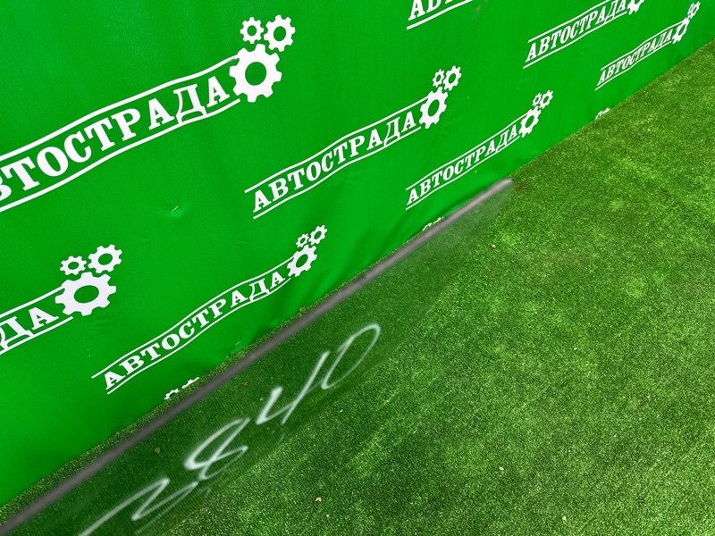 Стекло двойное, 10000 рублей, Москва