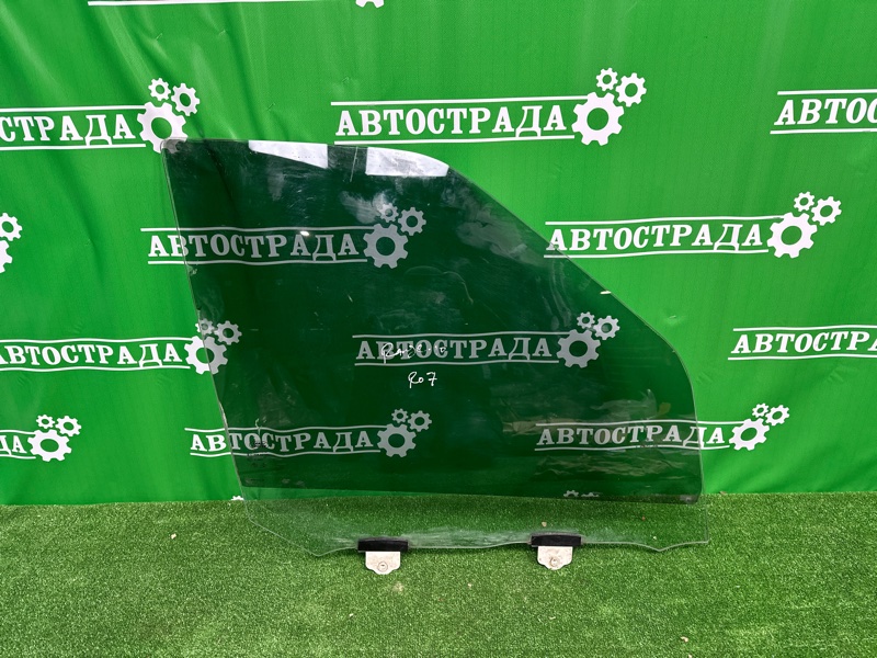 Стекло двойное, 10000 рублей, Москва