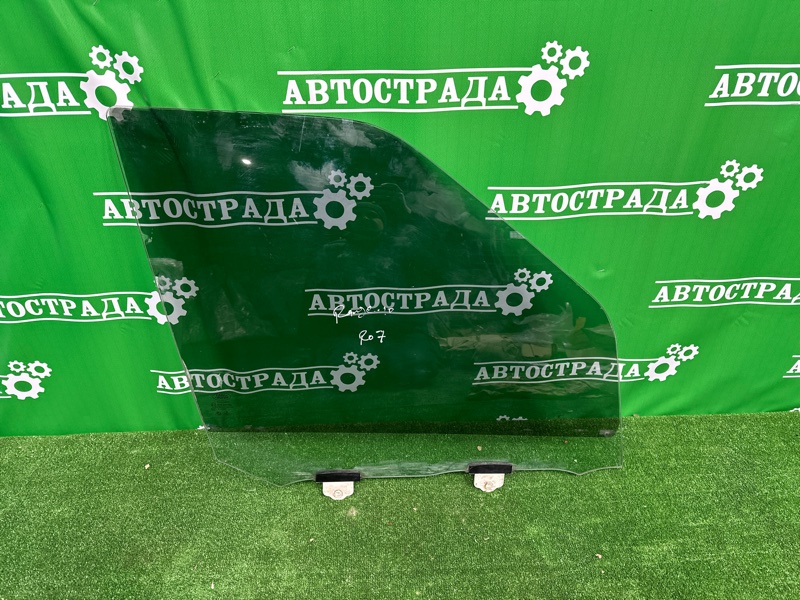 Стекло двойное, 10000 рублей, Москва