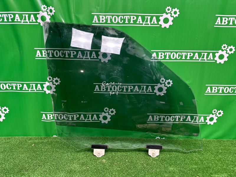 Стекло двойное, 10000 рублей, Москва