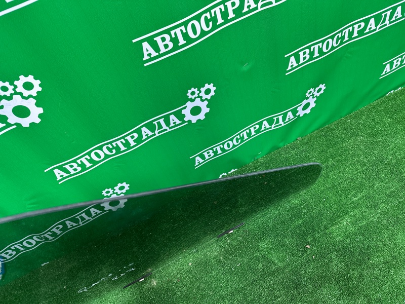 Стекло двойное, 10000 рублей, Москва