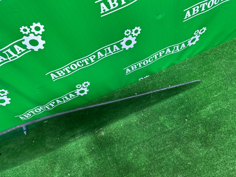 Стекло двойное, 10000 рублей, Москва