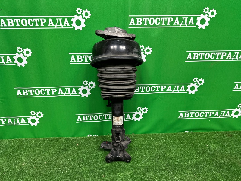 Амортизатор, 40000 рублей, Москва