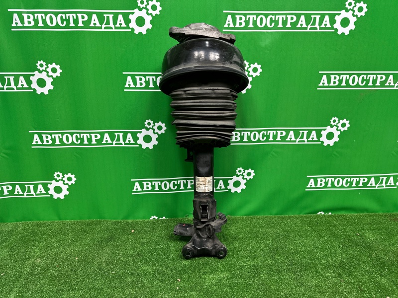 Амортизатор, 40000 рублей, Москва