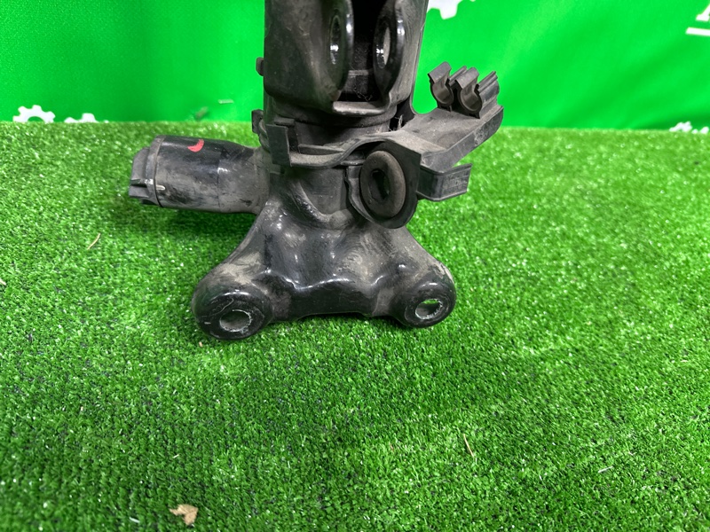 Амортизатор, 40000 рублей, Москва