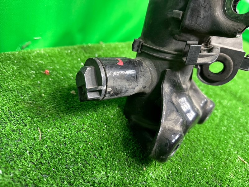 Амортизатор, 40000 рублей, Москва