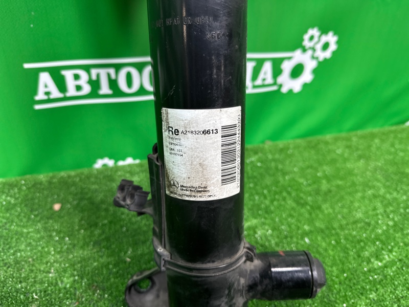 Амортизатор, 40000 рублей, Москва