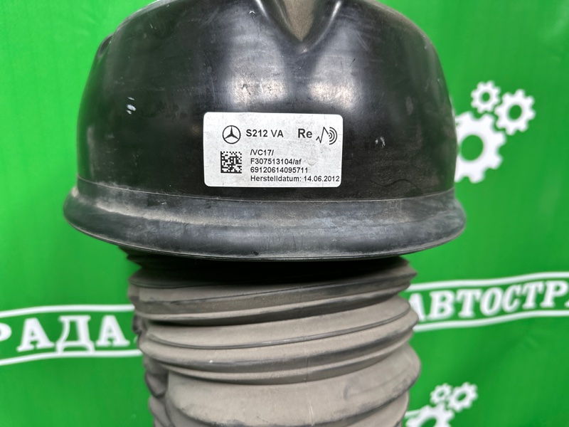 Амортизатор, 40000 рублей, Москва