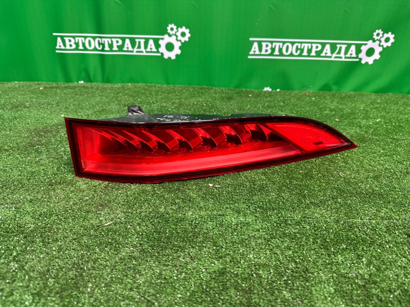 Фонарь, 10000 рублей, Москва