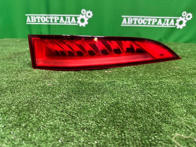 Фонарь, 10000 рублей, Москва