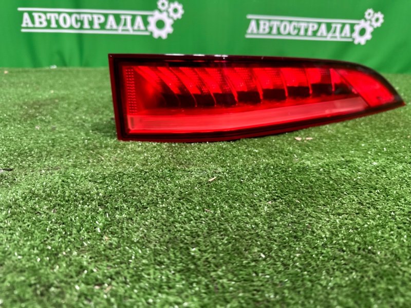 Фонарь, 10000 рублей, Москва