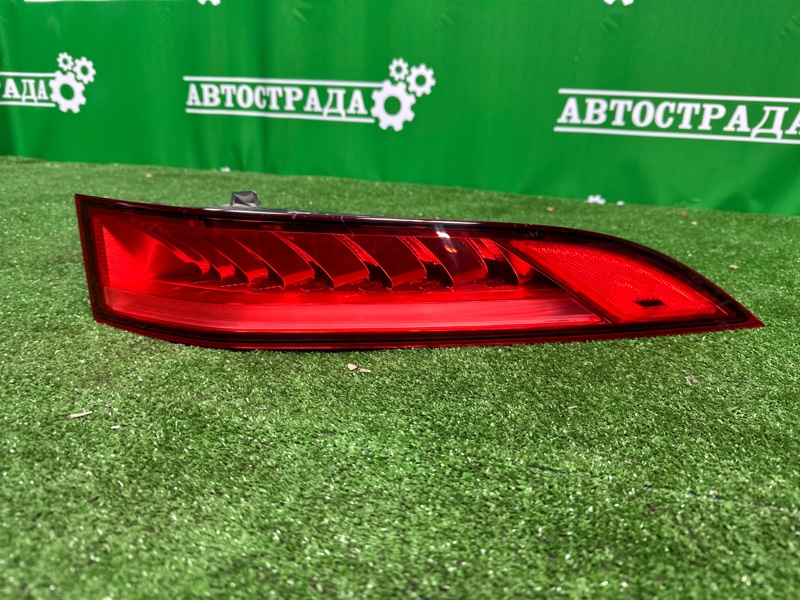 Фонарь, 10000 рублей, Москва