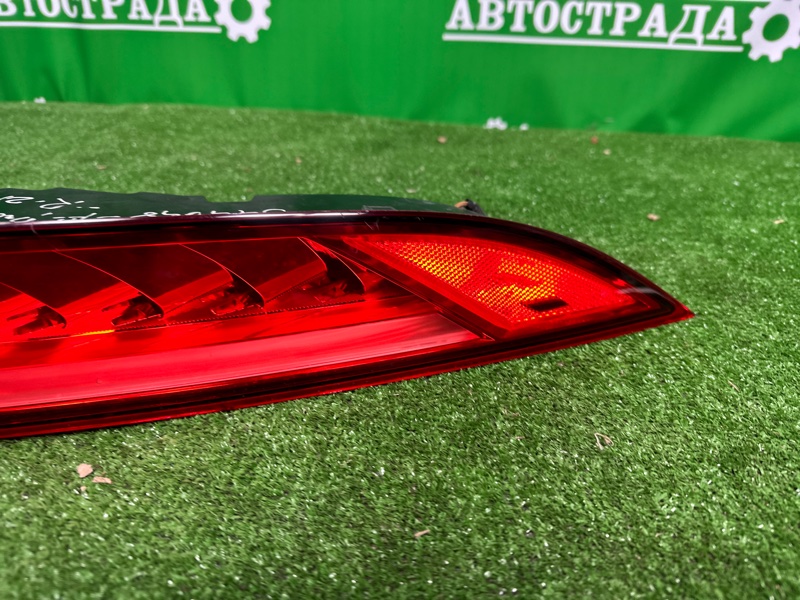 Фонарь, 10000 рублей, Москва