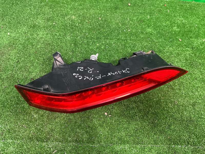 Фонарь, 10000 рублей, Москва