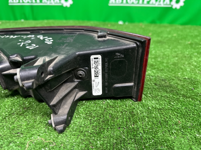 Фонарь, 10000 рублей, Москва