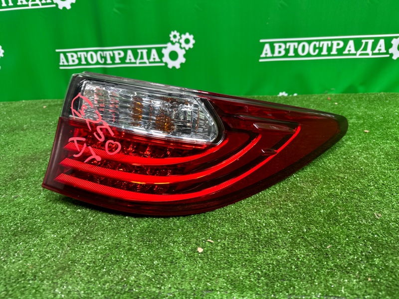 Фонарь, 18000 рублей, Москва