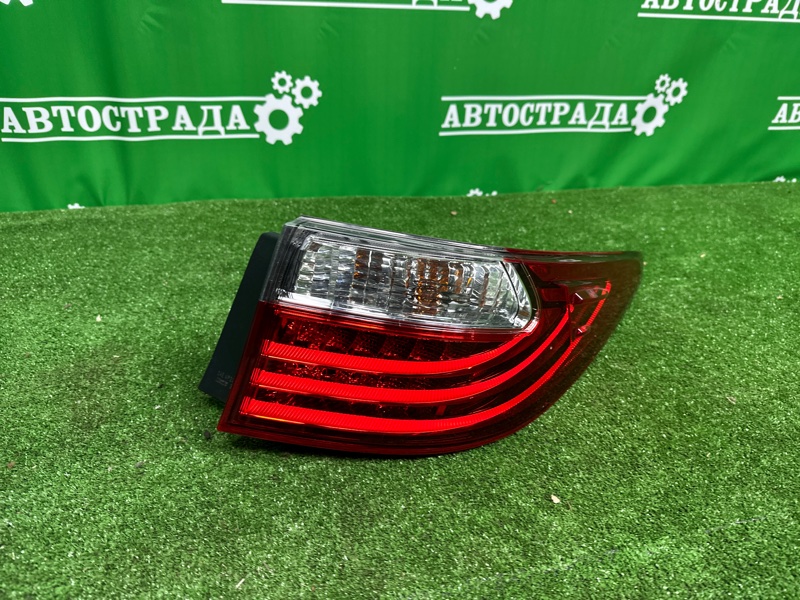 Фонарь, 18000 рублей, Москва