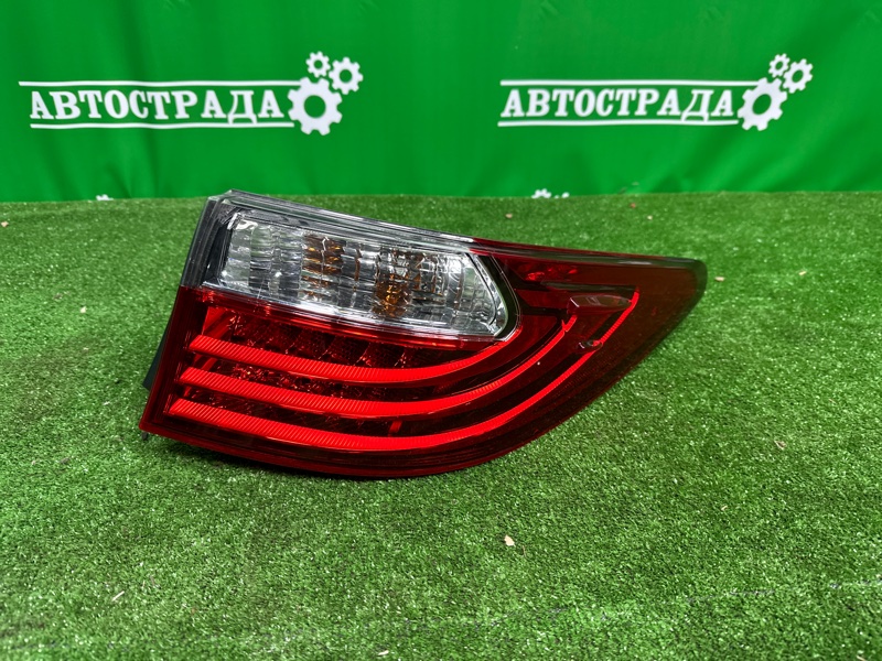 Фонарь, 18000 рублей, Москва