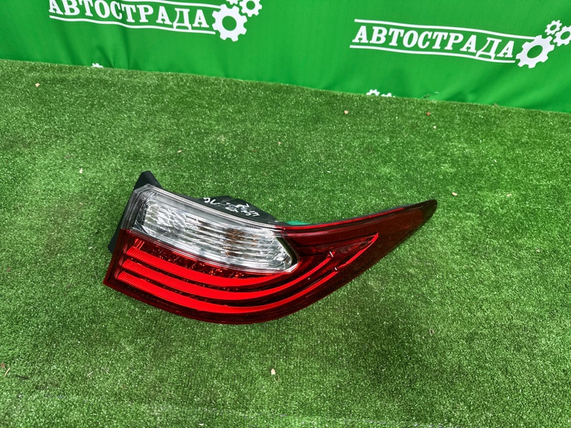 Фонарь, 18000 рублей, Москва