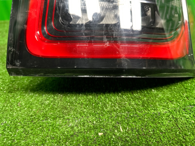 Фонарь, 25000 рублей, Москва