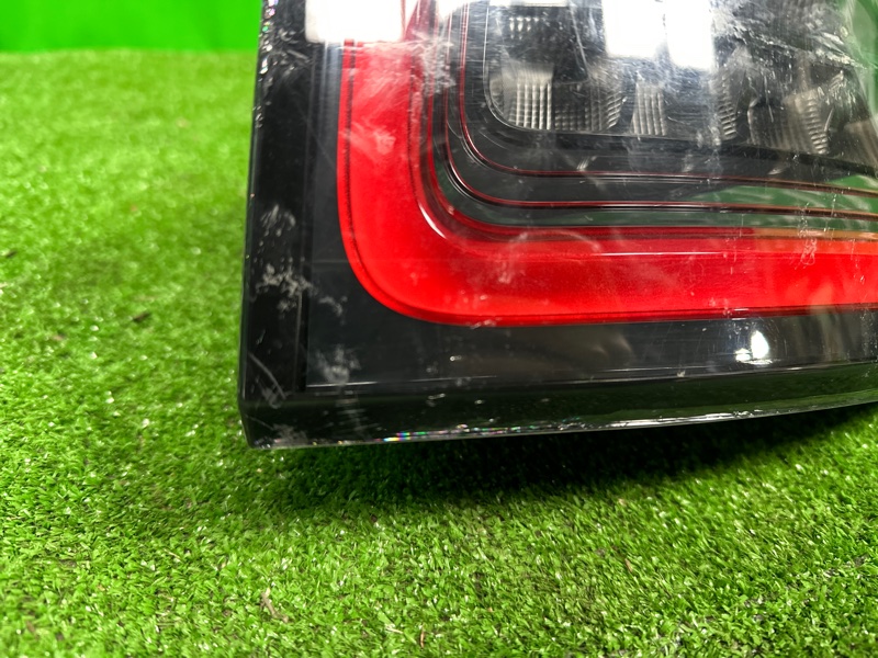 Фонарь, 25000 рублей, Москва