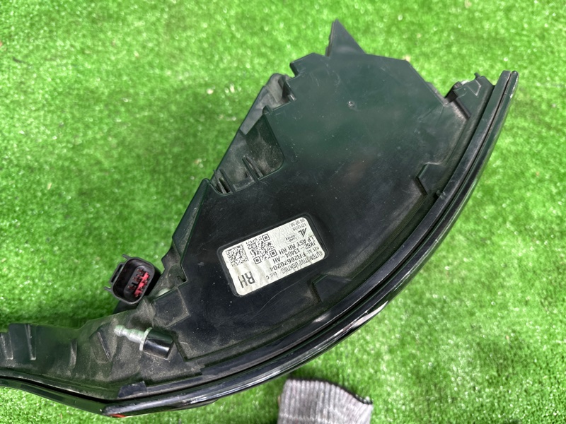 Фонарь, 25000 рублей, Москва