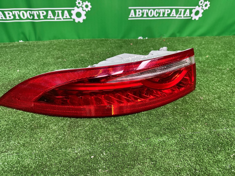 Фонарь, 30000 рублей, Москва