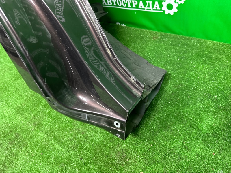 Крыло, 100000 рублей, Москва