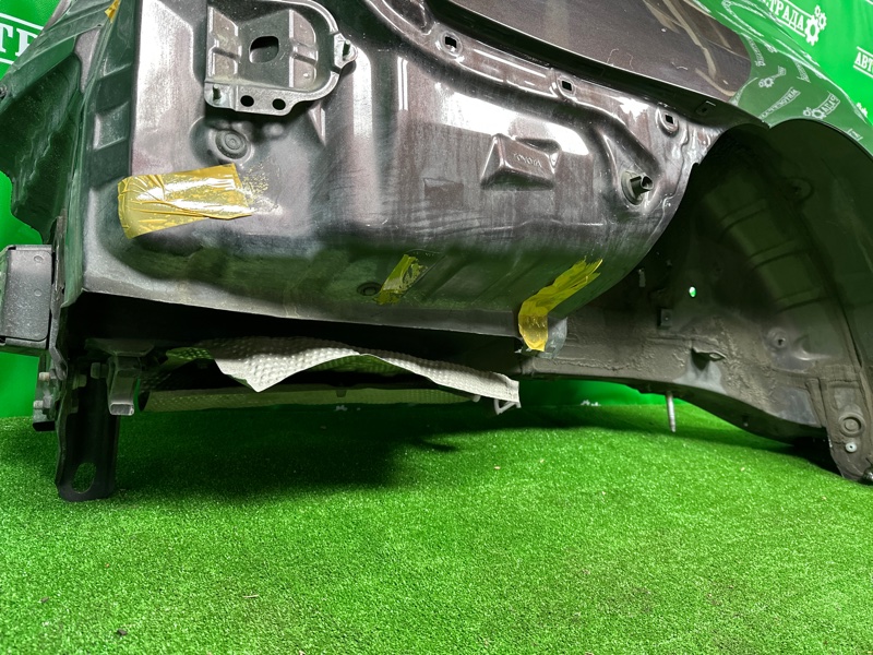 Крыло, 100000 рублей, Москва