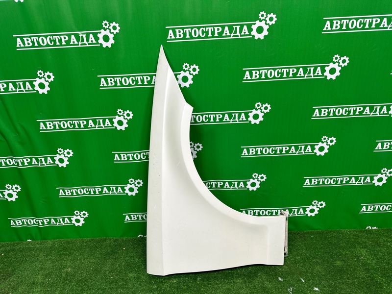 Крыло, 25000 рублей, Москва