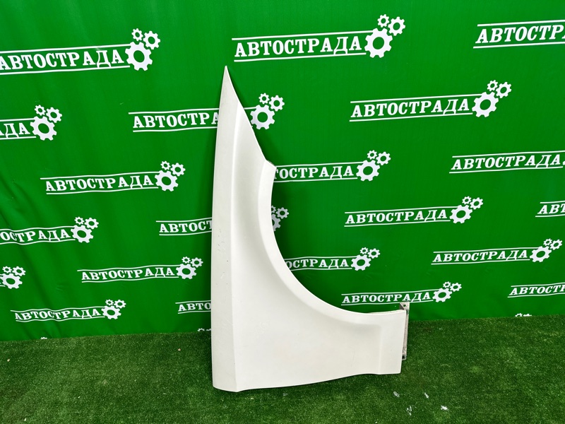 Крыло, 25000 рублей, Москва