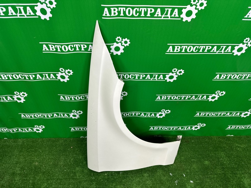 Крыло, 25000 рублей, Москва