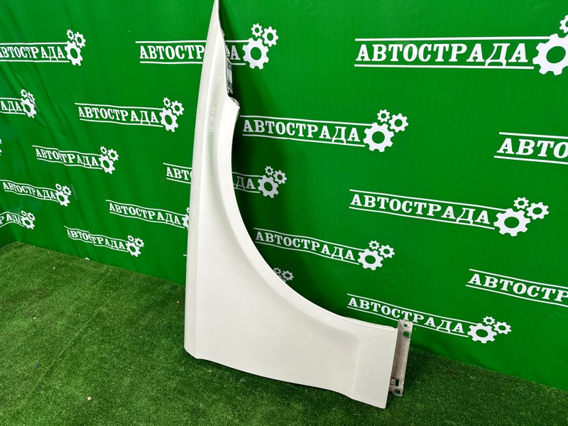 Крыло, 25000 рублей, Москва