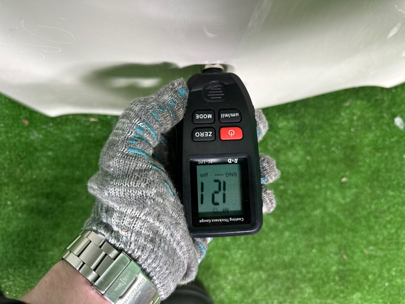 Крыло, 25000 рублей, Москва