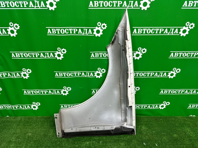 Крыло, 25000 рублей, Москва