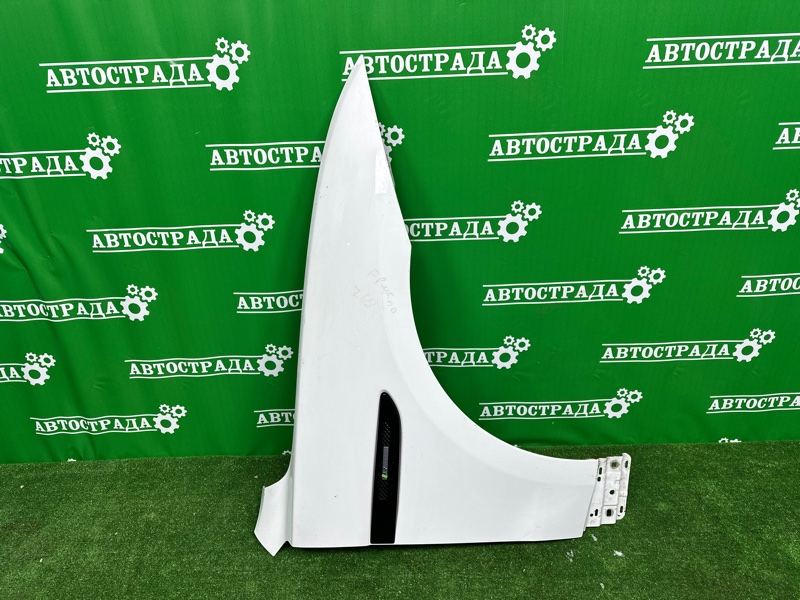 Крыло, 27000 рублей, Москва