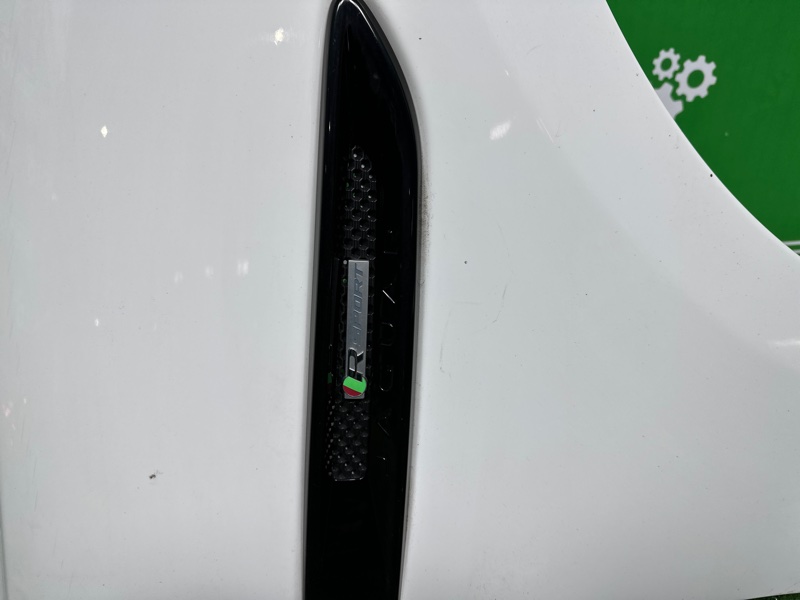 Крыло, 27000 рублей, Москва