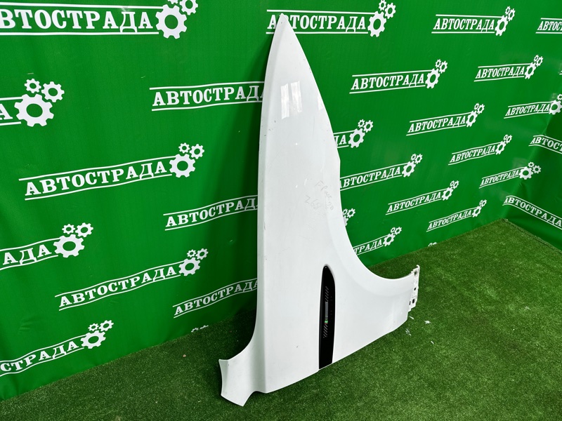 Крыло, 27000 рублей, Москва