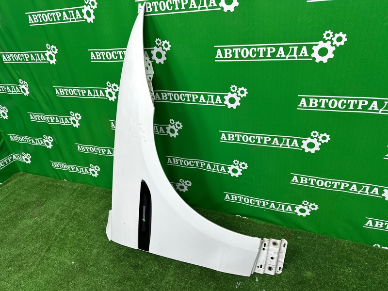 Крыло, 27000 рублей, Москва