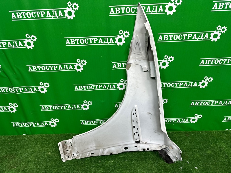 Крыло, 27000 рублей, Москва