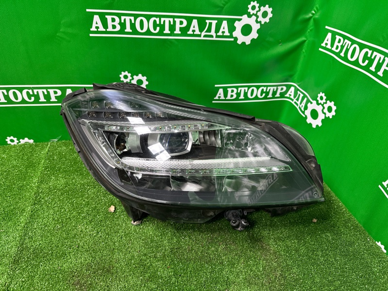 Фара, 100000 рублей, Москва