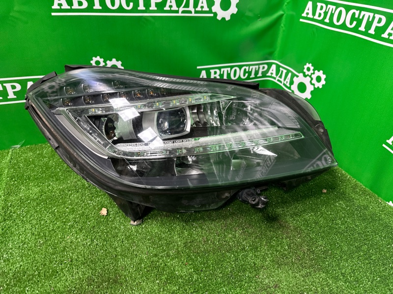 Фара, 100000 рублей, Москва