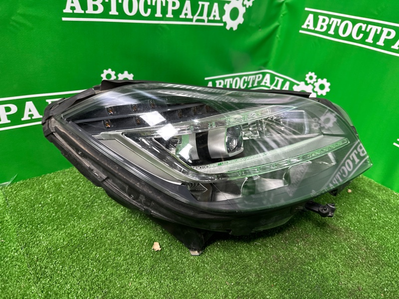 Фара, 100000 рублей, Москва