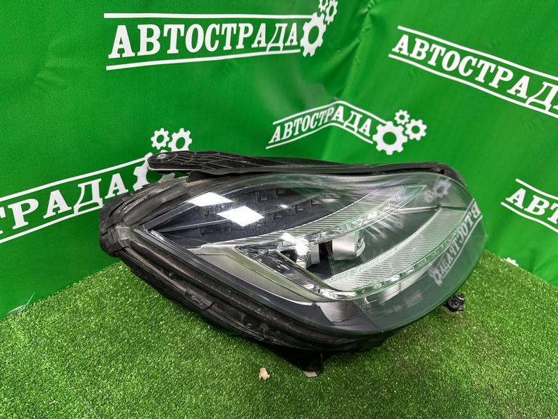 Фара, 100000 рублей, Москва