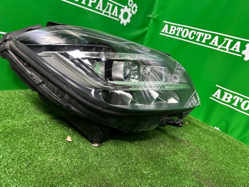 Фара, 100000 рублей, Москва